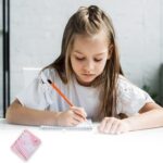 Mini Spiral Bound Pocket Notebook (1 PC) - Image 7