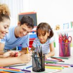 Metal Mesh Pen Holder for Desk (1 Pc): Pen Stand, Pencil Organizer, Stationery - Image 4