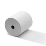 Thermal Label Roll for Barcode Printing (78 × 60 mm) - Image 5