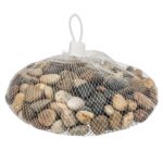 Decorative River Rock Stones (1 Set) - Image 5