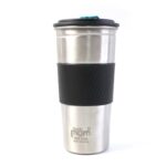 Supermom Stainless Steel Sip Mate Travel Tumbler (Approx. 500 ml) - Image 5