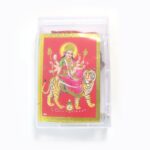Mataji Shringar Box Complete Puja & Decoration Kit - Image 5