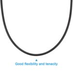 Flexible Spring Drain Cleaning Tool with Hand Grip (1 Pc / 157 Cm) - Image 6