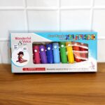 Colorful Kids Musical Xylophone Toy - Image 9
