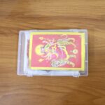 Mataji Shringar Box Complete Puja & Decoration Kit - Image 7