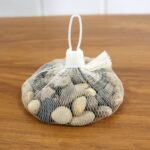 Decorative River Rock Stones (1 Set) - Image 8