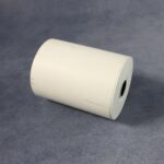 Thermal Label Roll for Barcode Printing (78 × 60 mm) - Image 8
