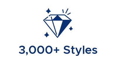 1_83ec00a7-fff2-49e0-820a-378ab3087e752