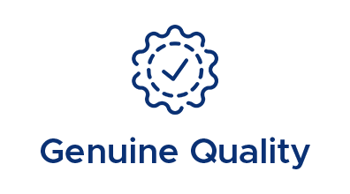 4_95600bae-e0c1-464e-a79f-bed293329e0e2