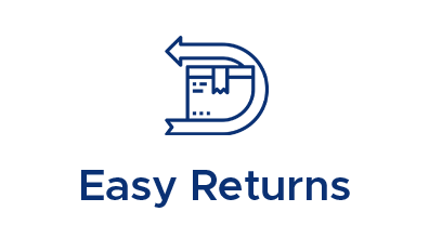 5_4088b286-9d1c-448b-824d-93f62f5e0c622