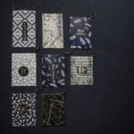 Premium Gift Tags with String for Birthday, Wedding & Festival Gift Wrapping (Pack of 15) - Image 4