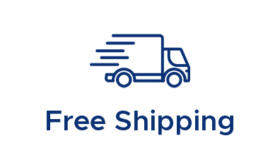 6_b35ea9ed-5ea0-459f-9371-391249f6e4d02