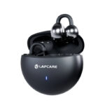 WIRELESS BUDS OMNII LBTB-315 LAPCARE - Image 5
