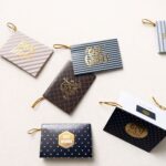 Designer Gift Tags with String for Birthday, Wedding & Festival Gift Wrapping - Image 4