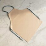 Durable Premium Kitchen Apron (1 Pc) - Image 5