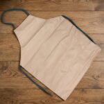 Durable Premium Kitchen Apron (1 Pc) - Image 3