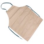 Durable Premium Kitchen Apron (1 Pc) - Image 6