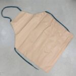 Durable Premium Kitchen Apron (1 Pc) - Image 4