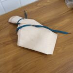 Durable Premium Kitchen Apron (1 Pc) - Image 9