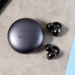 WIRELESS BUDS OMNII LBTB-315 LAPCARE - Image 4