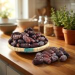 Oracle Premium Kalmi Dates – Naturally Rich, Soft & Chewy Luxury Dates (500Gm) - Image 7