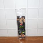 Premium Stainless Steel Chimta (1 Pc) - Image 9