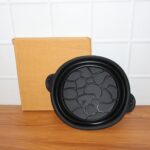Portable Foldable Silicone Ice Bath Bowl (1 Pc) - Image 10