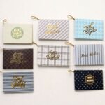 Designer Gift Tags with String for Birthday, Wedding & Festival Gift Wrapping - Image 3