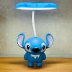 Cute Cartoon Animal LED Desk Lamp for Kids Study Table & Night Light - Image 5