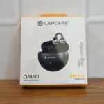 WIRELESS BUDS OMNII LBTB-315 LAPCARE - Image 8