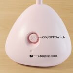 Cute LED Desk Table Lamp (1 Pc) - Image 7