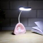 Cute LED Desk Table Lamp (1 Pc) - Image 8