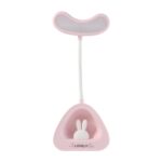 Cute LED Desk Table Lamp (1 Pc) - Image 5