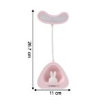 Cute LED Desk Table Lamp (1 Pc) - Image 3
