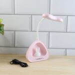 Cute LED Desk Table Lamp (1 Pc) - Image 4