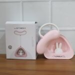 Cute LED Desk Table Lamp (1 Pc) - Image 9