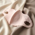 Hyaluronic Acid 3D Face Mask for Deep Hydration (1 Pc) - Image 6