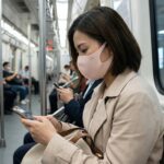 Hyaluronic Acid 3D Face Mask for Deep Hydration (1 Pc) - Image 5