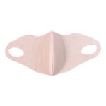 Hyaluronic Acid 3D Face Mask for Deep Hydration (1 Pc) - Image 4