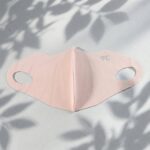 Hyaluronic Acid 3D Face Mask for Deep Hydration (1 Pc) - Image 8