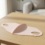 Hyaluronic Acid 3D Face Mask for Deep Hydration (1 Pc) - Image 7