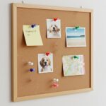 Office Stationery Clips and Pins Combo, 1 Set - Image 7