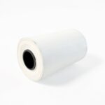 Thermal Label Roll for Barcode Printing (57 x 34 Cm) - Image 5