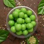 Oracle Paan Shot Chocolate Paan Flavour Chocolate Candy (540Gm) - Image 7