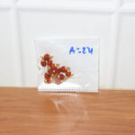 Gold Finish Rudraksha Bead Bracelet for Spiritual Daily Wear - Image 6