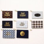 Designer Gift Tags with String for Birthday, Wedding & Festival Gift Wrapping - Image 2