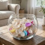 Decorative Seashells Set  (1 Set) - Image 6