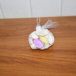 Decorative Seashells Set  (1 Set) - Image 8