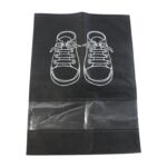 Travel Portable Bag Shoes Storage Bag (1 Pc ) - Image 5