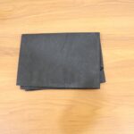 Travel Portable Bag Shoes Storage Bag (1 Pc ) - Image 10